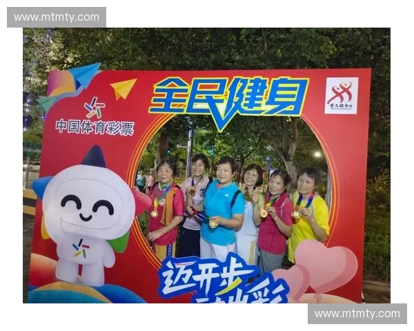 A1赛事引领竞技体育发展潮流推动全民健身热潮助力产业升级