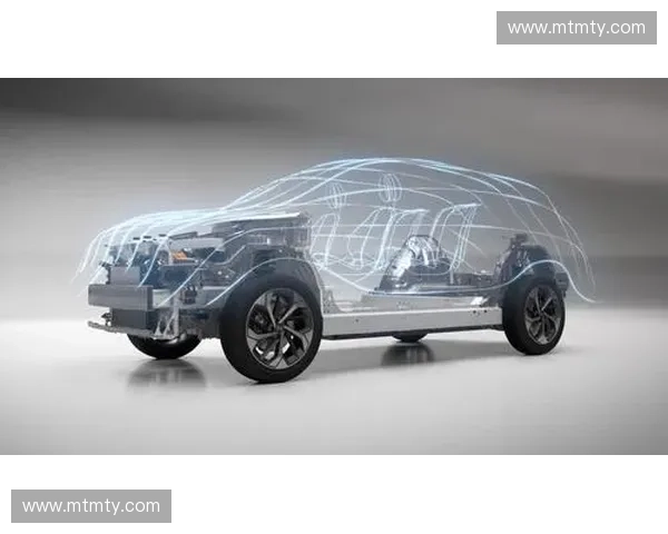 MAS赛事的精彩纷呈与创新发展探索:从技术突破到行业未来的全景解析 MAS赛事的精彩纷呈与创新发展探索:从技术突破到行业未来的全景解析