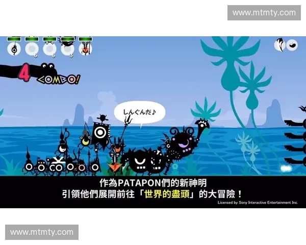 Dota2堆野策略解析与实战技巧全面提升你的游戏操作与节奏控制