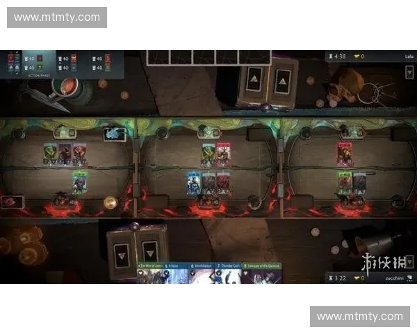 Dota2推特动态:全新英雄上线及最新更新细节一览 Dota2推特动态:全新英雄上线及最新更新细节一览