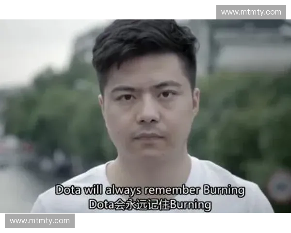 从游戏解说到电竞传奇晓芳如何用热爱诠释属于她的DOTA2人生