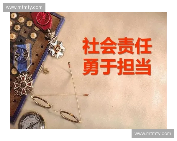 大学生直播热潮下的机遇挑战与社会责任探讨