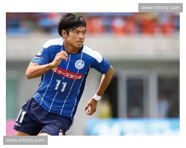 日乙直播吧精彩赛事全程跟踪 多角度分析即时比分与赛况