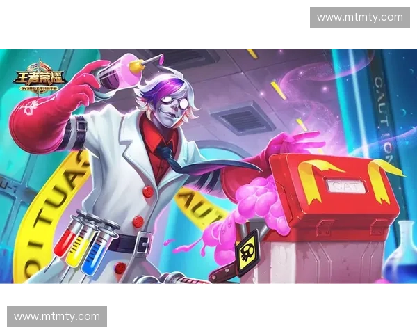 围绕全能英雄鞋子探索全面性能与时尚融合魅力深度解析指南全方位