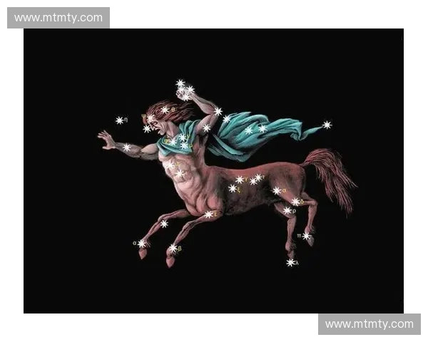 英雄半人马的传奇历程与勇气精神解析：从神话到现代英雄的跨时空演绎