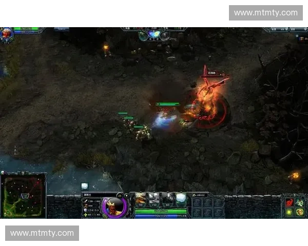 超神英雄配置解析及最佳装备搭配策略全面指南 超神英雄配置解析及最佳装备搭配策略全面指南