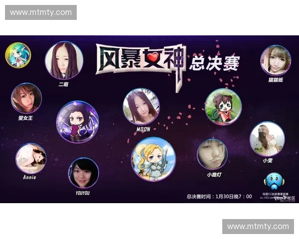 风暴英雄全新挑战赛开启全英雄池模式策略大比拼 电竞选手对决精彩纷呈 风暴英雄全新挑战赛开启全英雄池模式策略大比拼 电竞选手对决精彩纷呈