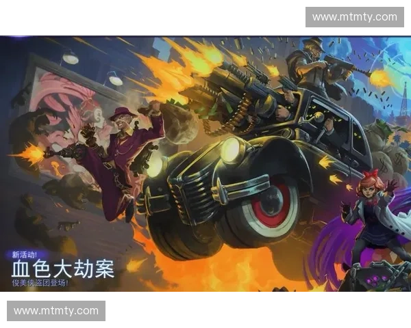 风暴英雄舞蹈大赛：英雄们的节奏与战斗交响曲