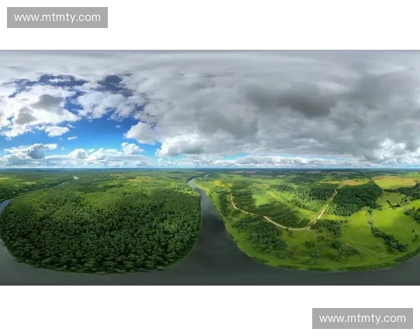 360直播全景呈现精彩赛事实时互动畅享高清观赛新体验