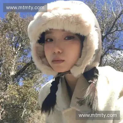 韦保易